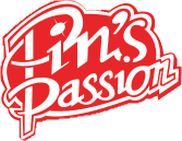 Pin's Passion-logo