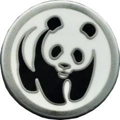 Pin's-Passion-WWF-Pandabeer-Pins