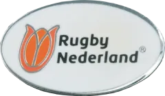 Pin's-Passion-Rugby-Nederland-Pins